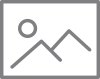 Promoted slide