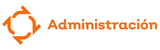 Logo of Secretaría de Administración